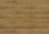 Wicanders Wicanders Wood Resist Elegant Oak - Partij 20m2