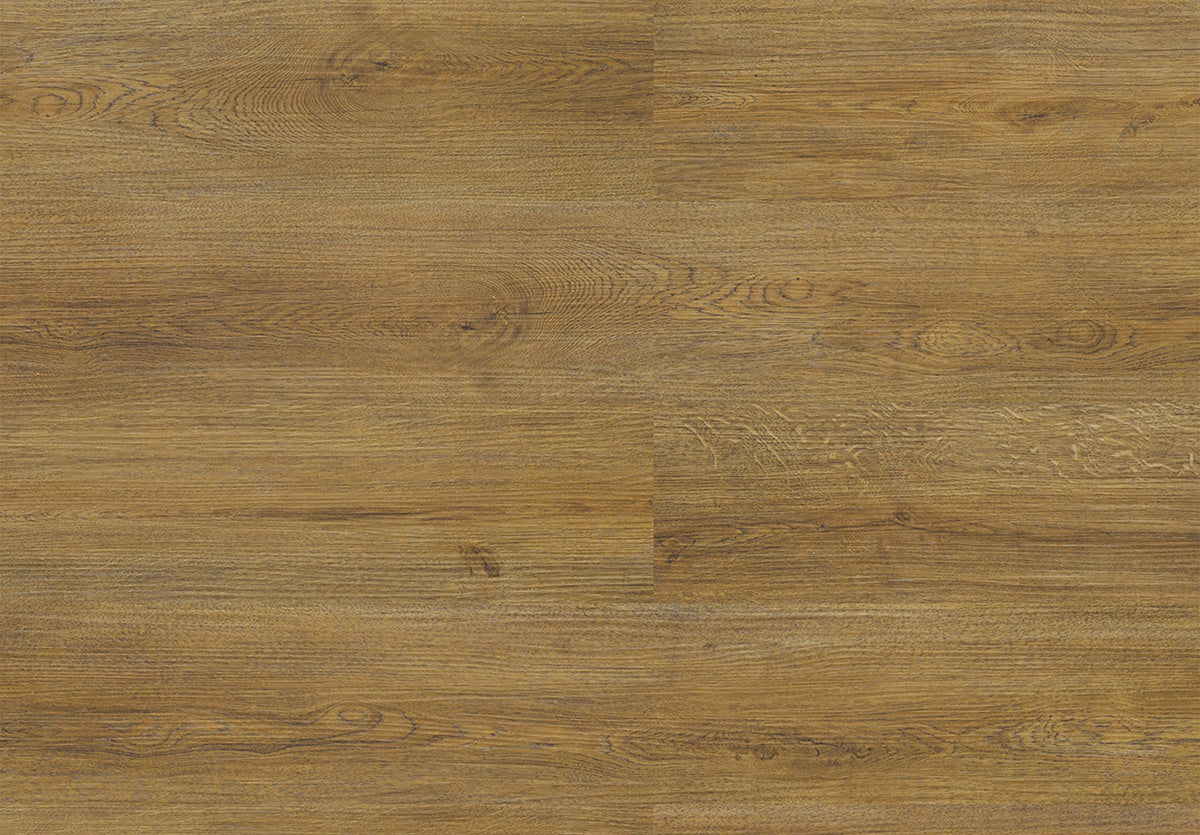Wicanders Wicanders Wood Resist Elegant Oak - Partij 20m2