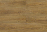 Wicanders Wicanders Wood Resist Elegant Oak - Partij 20m2